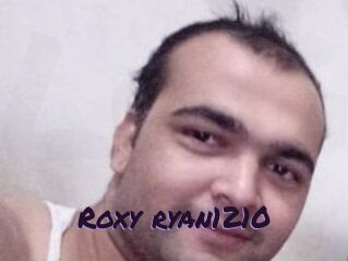 Roxy_ryan1210