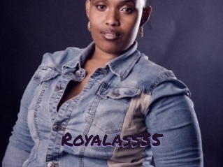royalass35 Le Cul Gratuit
