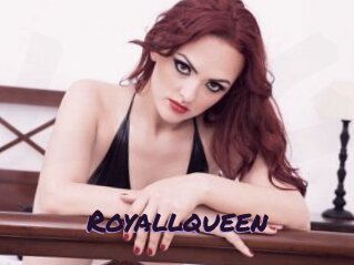 Royallqueen