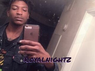 Royalnightz