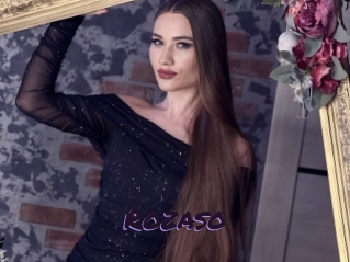 Rozaso