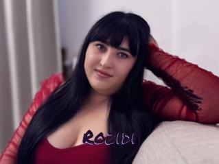 Rozidi