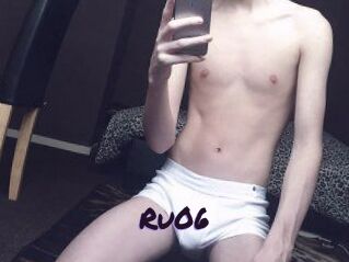 Ru06