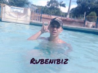 Rubenibiz