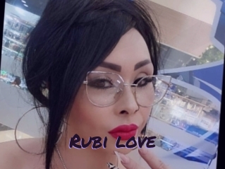 rubi_love Le Cul Gratuit