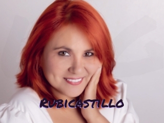 Rubicastillo