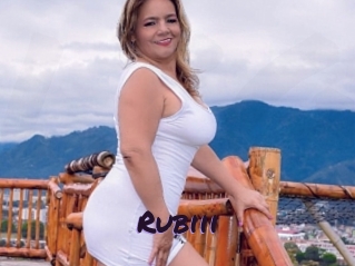 Rubiii