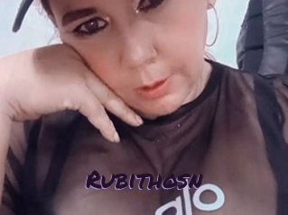 Rubithosn