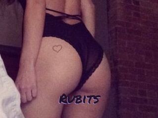 Rubits
