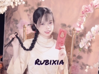rubixia Le Cul Gratuit