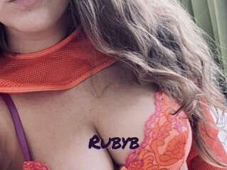 Rubyb