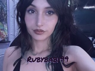 Rubybaby99