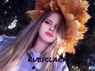 Rubyclark