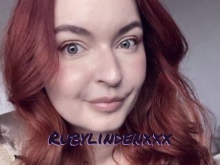Rubylindenxxx