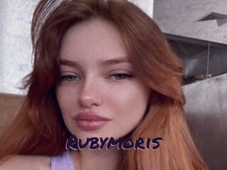 Rubymoris