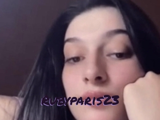 Rubyparis23