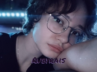 Rubyrais