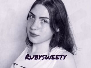Rubysweety