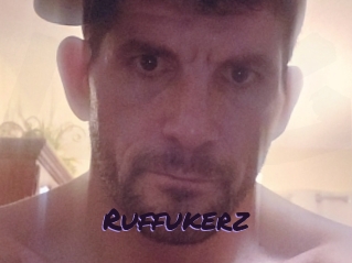 Ruffukerz