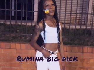 Rumina_big_dick