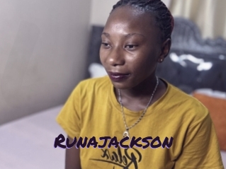 Runajackson