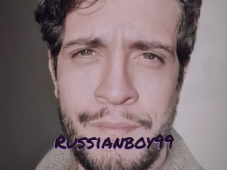 Russianboy99