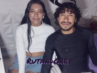Rutandgrey