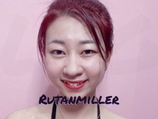 Rutanmiller