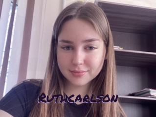 Ruthcarlson