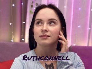Ruthconnell