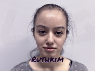 Ruthkim