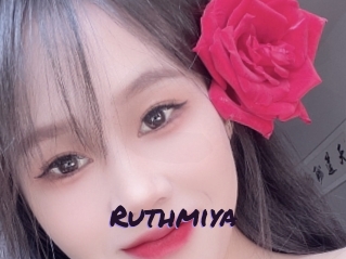 Ruthmiya