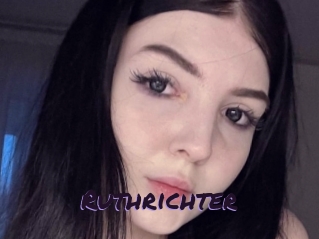 Ruthrichter