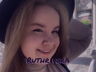 Ruthrivera
