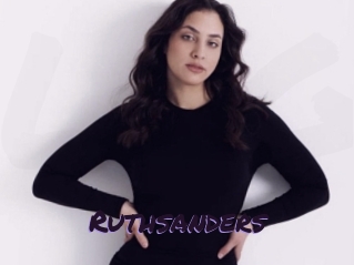 Ruthsanders
