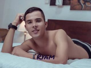 Ryam