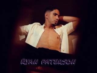 ryan_paterson Le Cul Gratuit