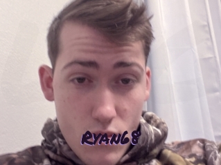 Ryan68