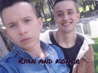 Ryan_and_konor