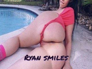Ryan_smiles