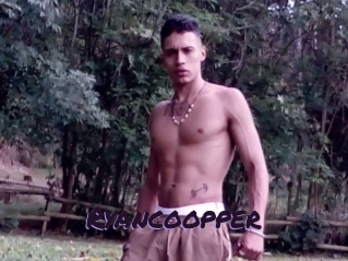 ryancoopper Le Cul Gratuit