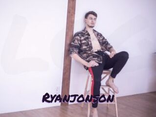 Ryanjonson
