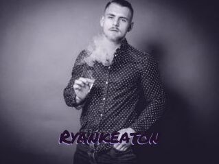 Ryankeaton