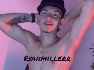 ryanmillerr Le Cul Gratuit