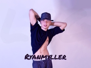 ryanmyller Le Cul Gratuit
