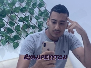 Ryanpeyyton