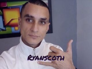 Ryanscoth
