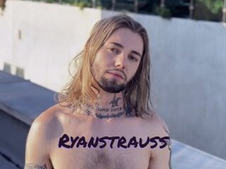 Ryanstrauss