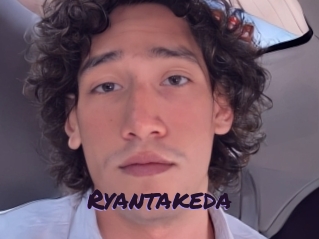 ryantakeda Le Cul Gratuit