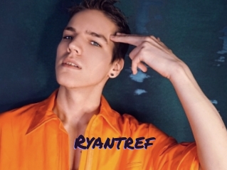 ryantref Le Cul Gratuit